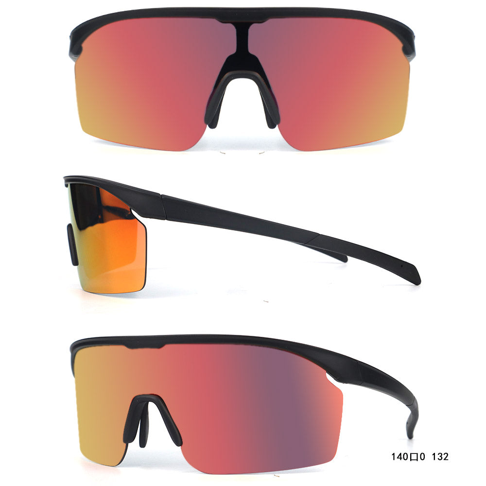 Sunglasses-P10749