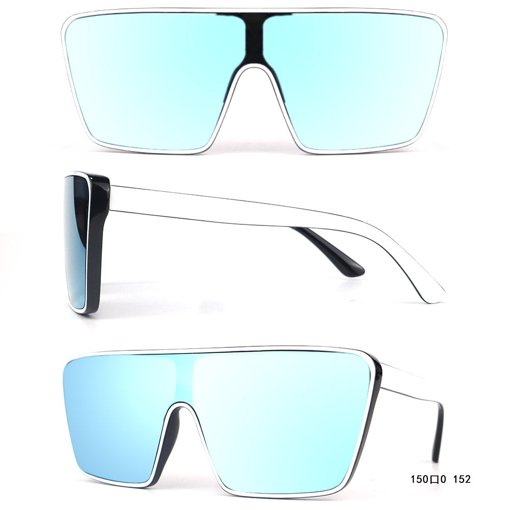 Sunglasses-P10750