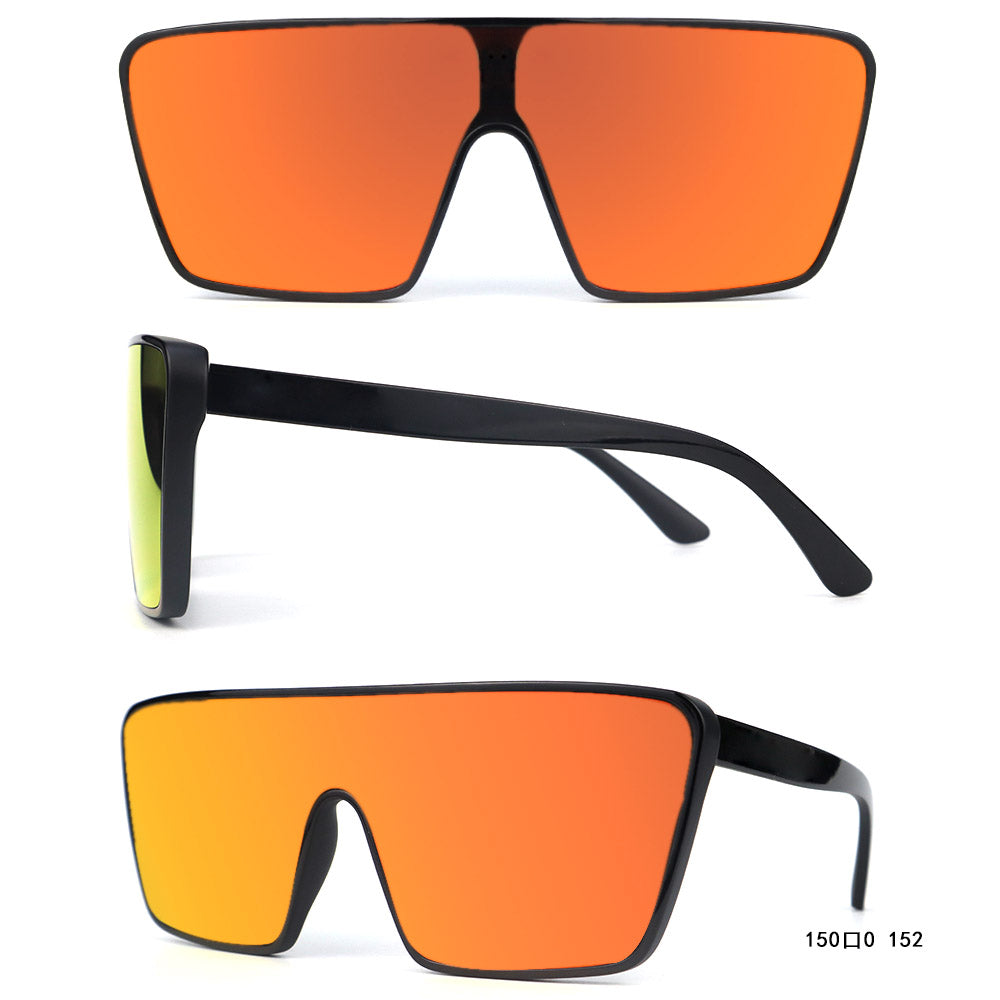 Sunglasses-P10750