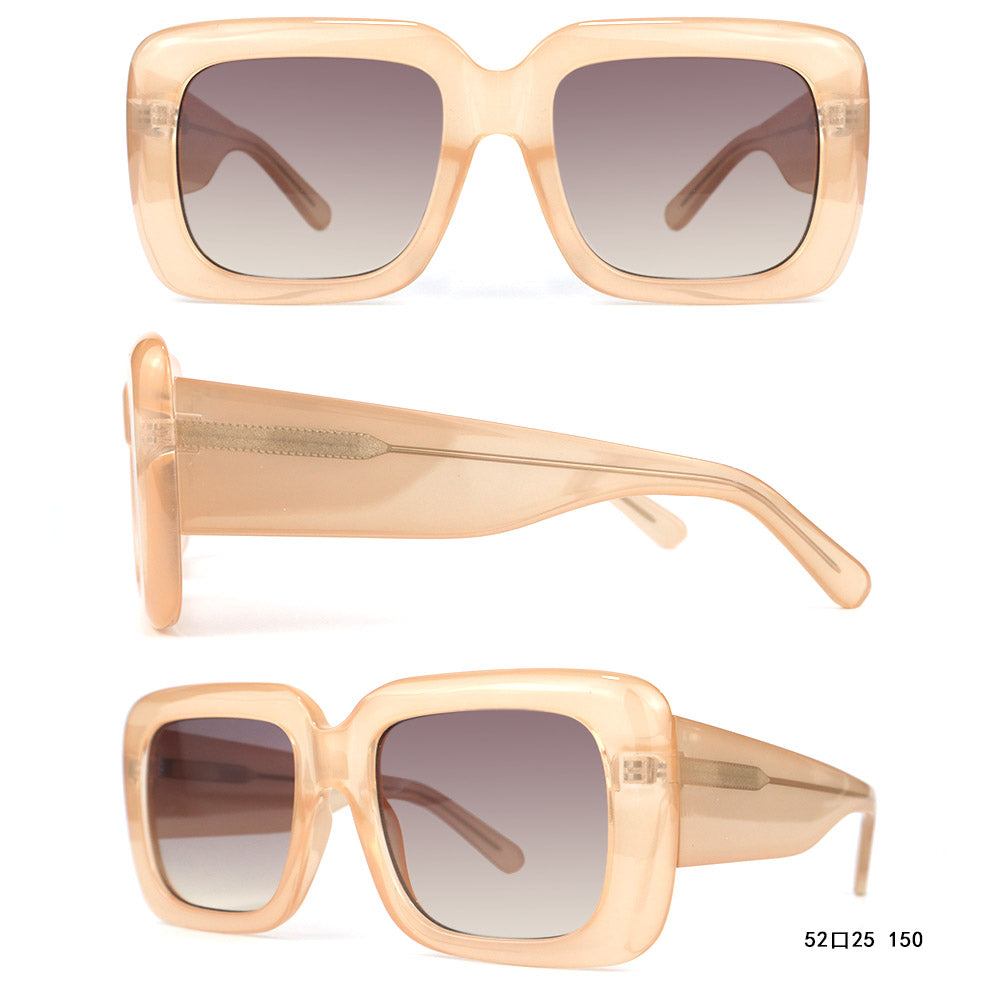 Sunglasses-P10751