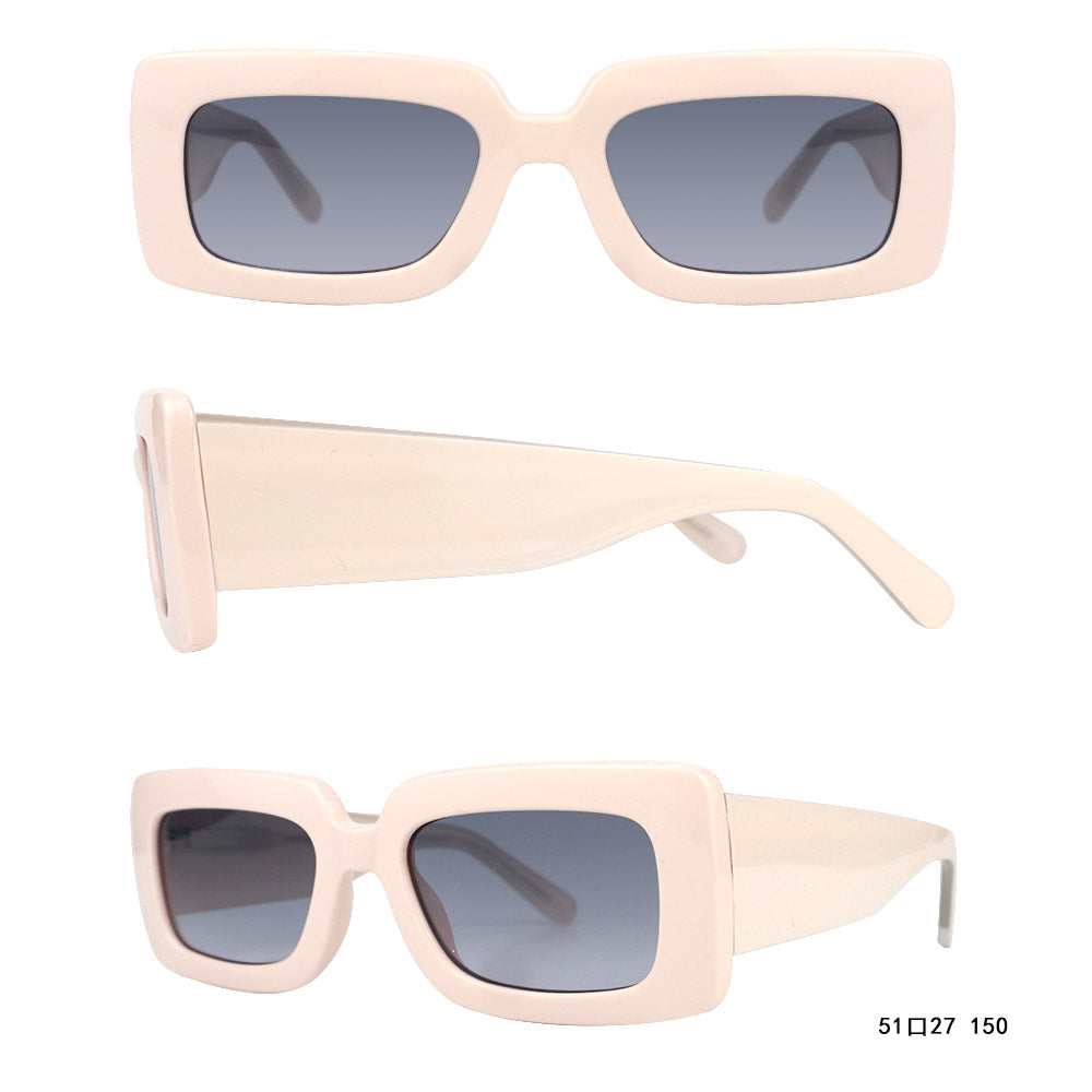 Sunglasses-P10753
