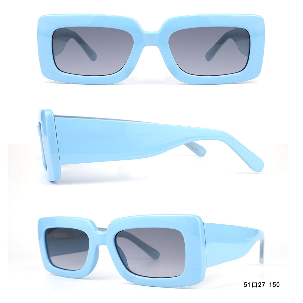 Sunglasses-P10753