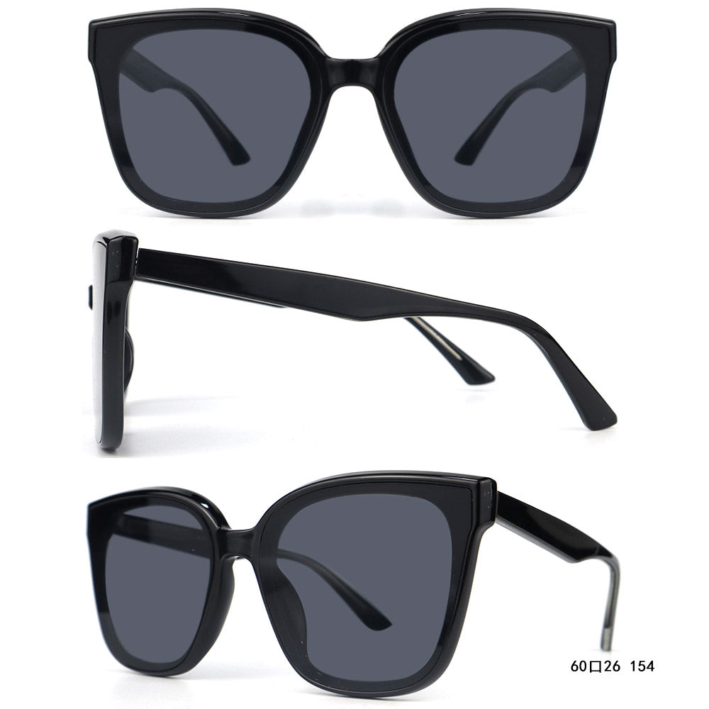 Sunglasses-P10754
