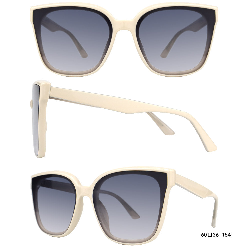 Sunglasses-P10754
