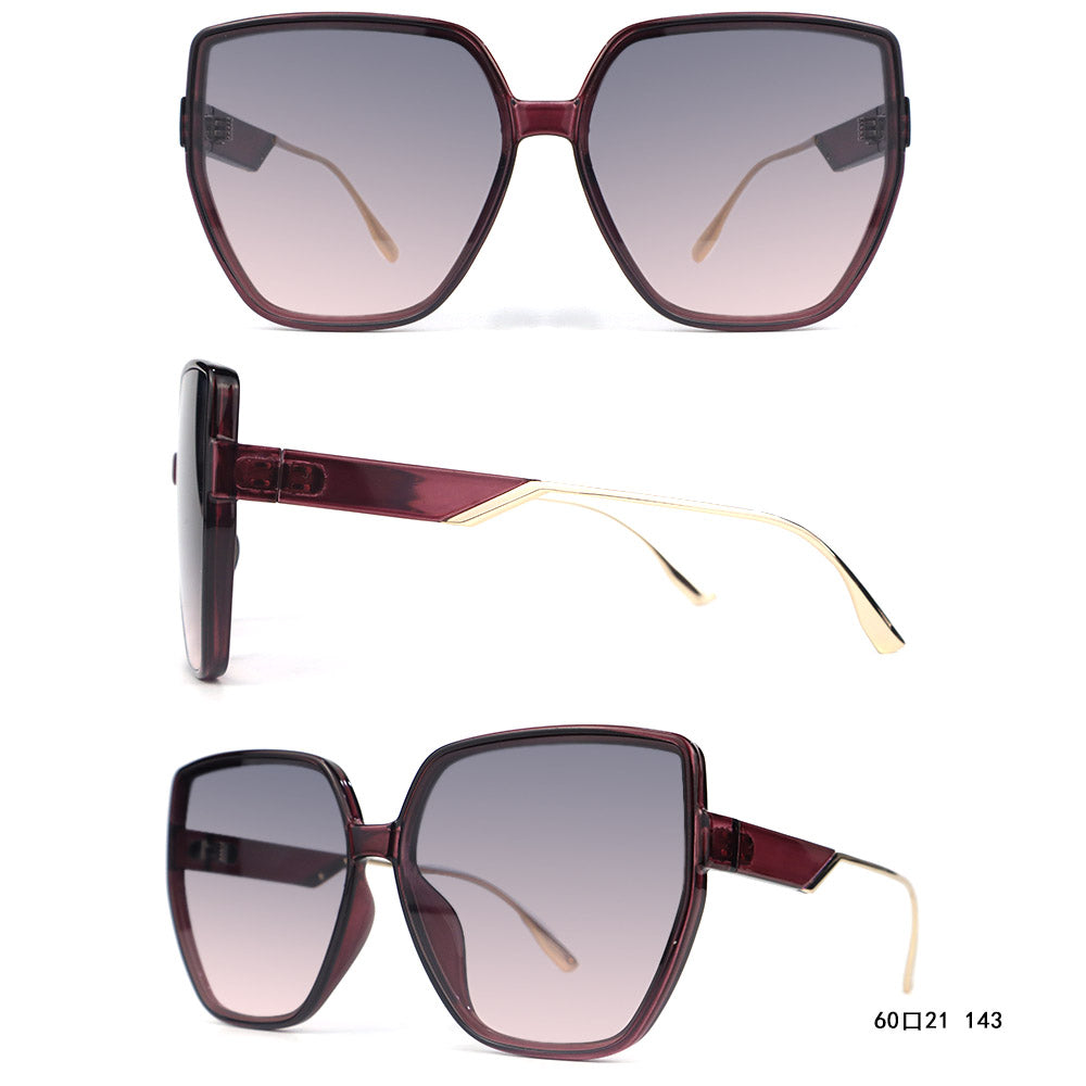 Sunglasses-P10755