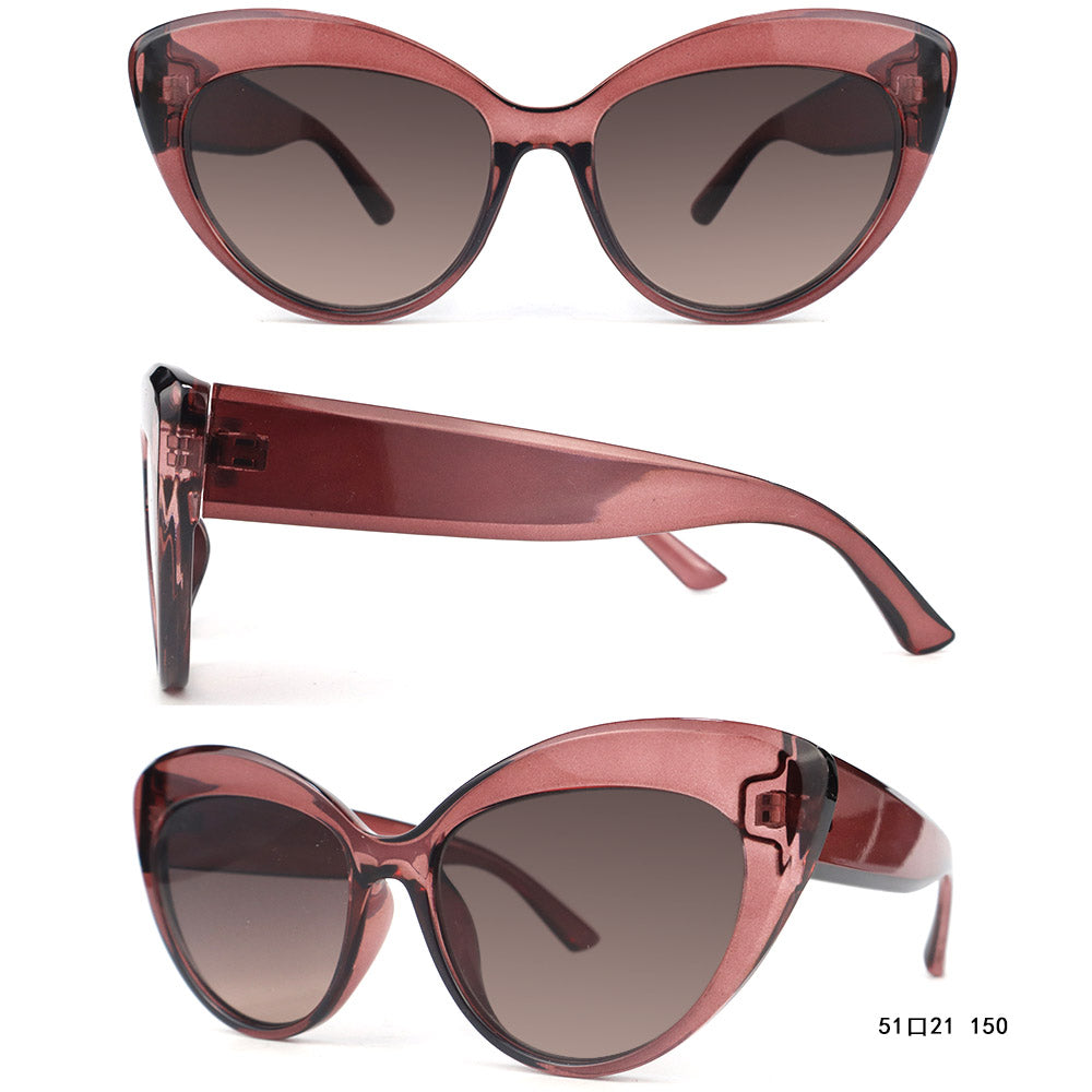 Sunglasses-P10756