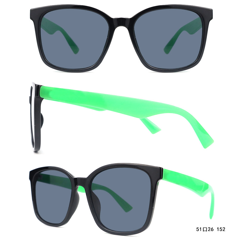Sunglasses-P10758