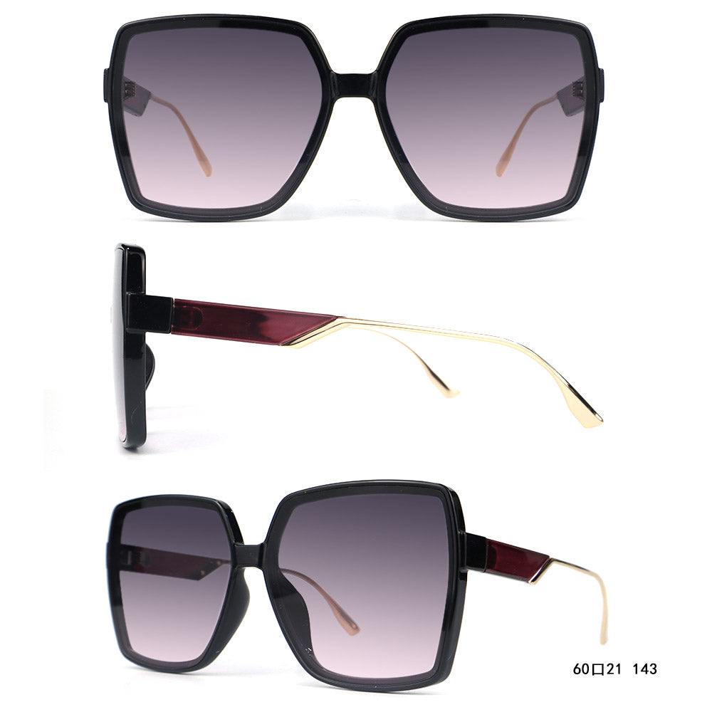 Sunglasses-P10759