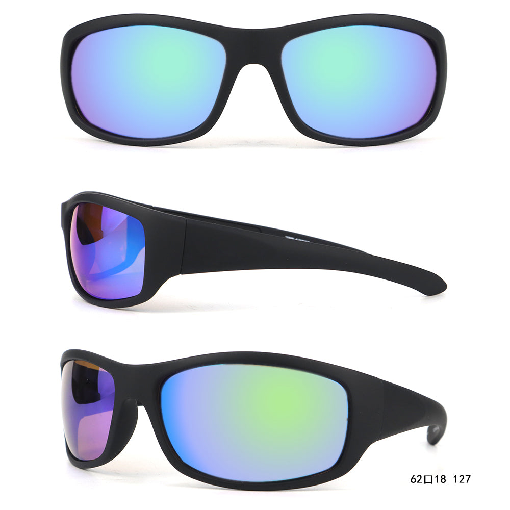 Sunglasses-P10760