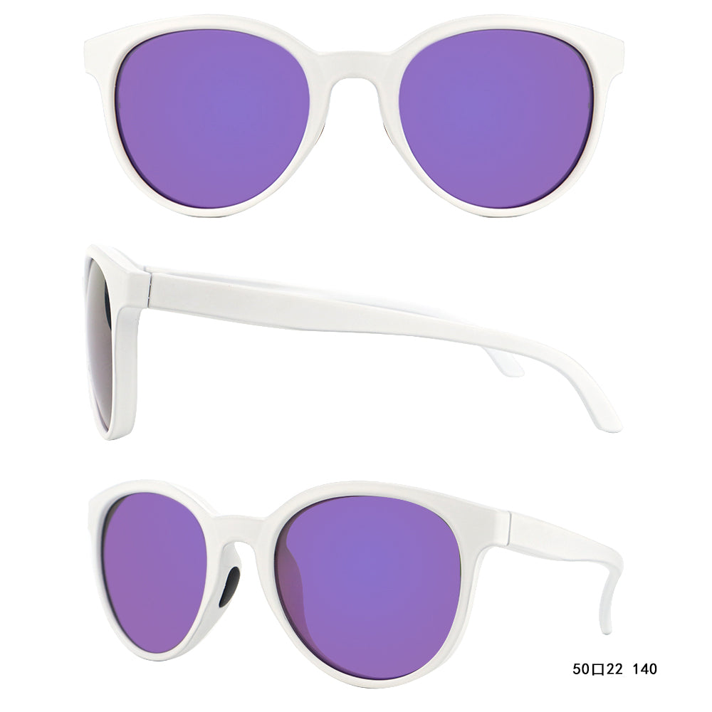 Sunglasses-P10761