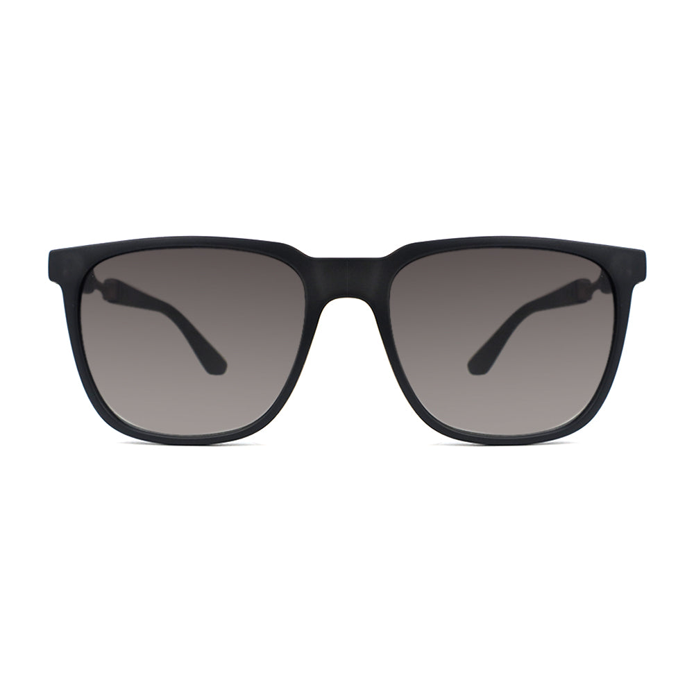 Sunglasses-P10787