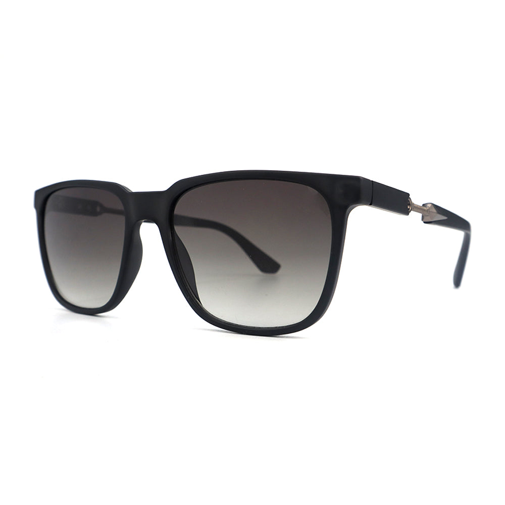 Sunglasses-P10787