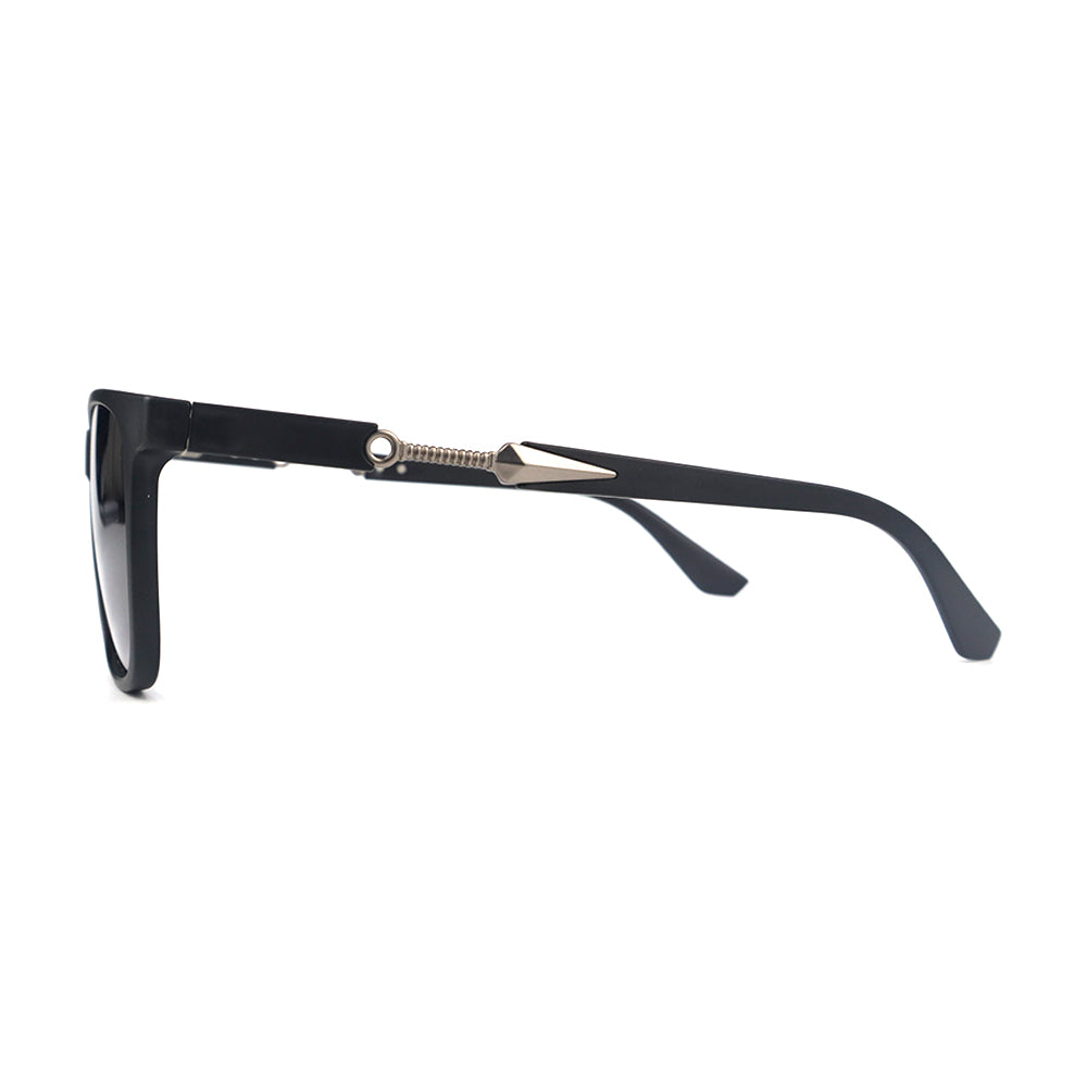Sunglasses-P10787