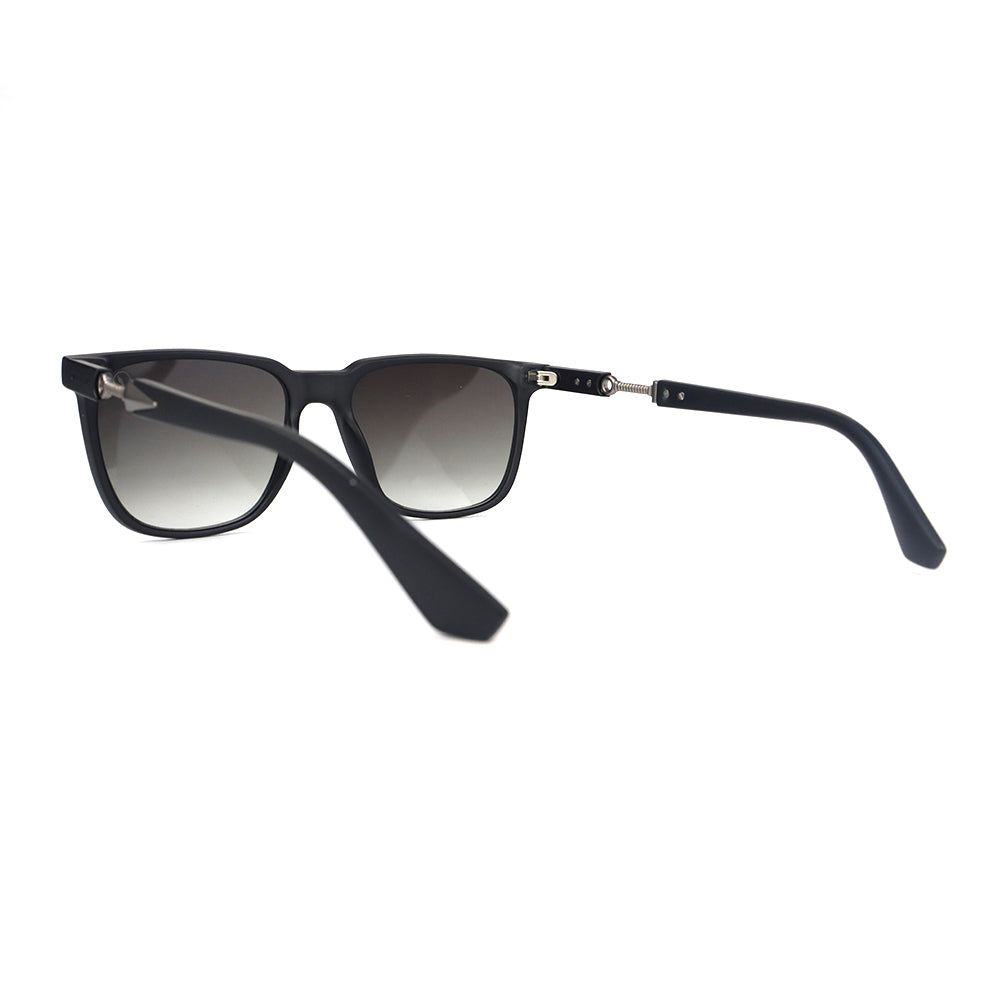 Sunglasses-P10787