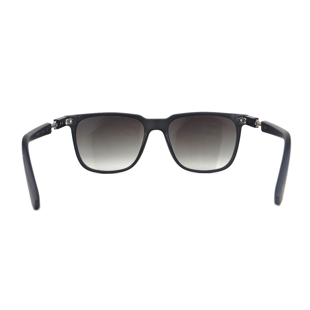 Sunglasses-P10787