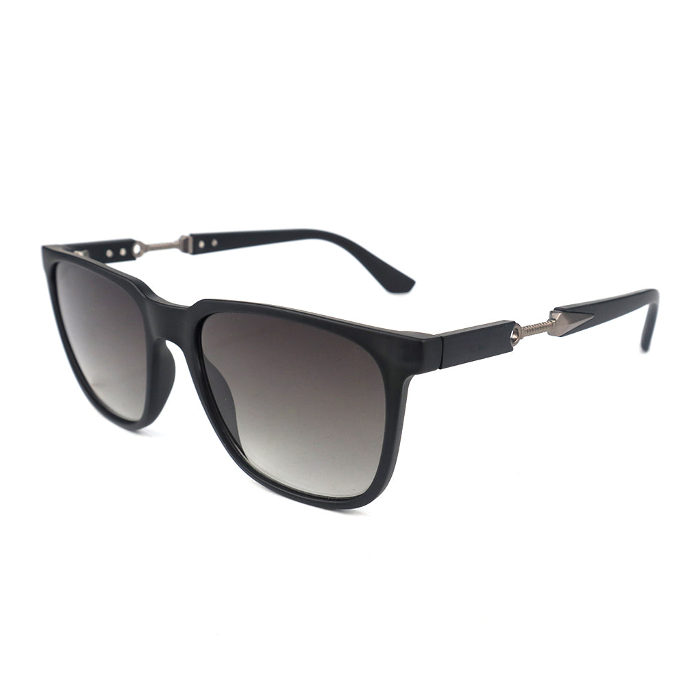 Sunglasses-P10787