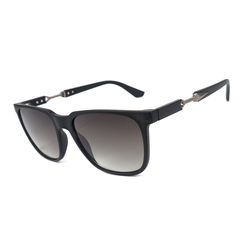 Sunglasses-P10787
