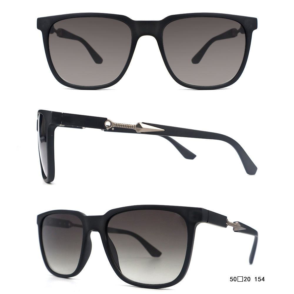 Sunglasses-P10787