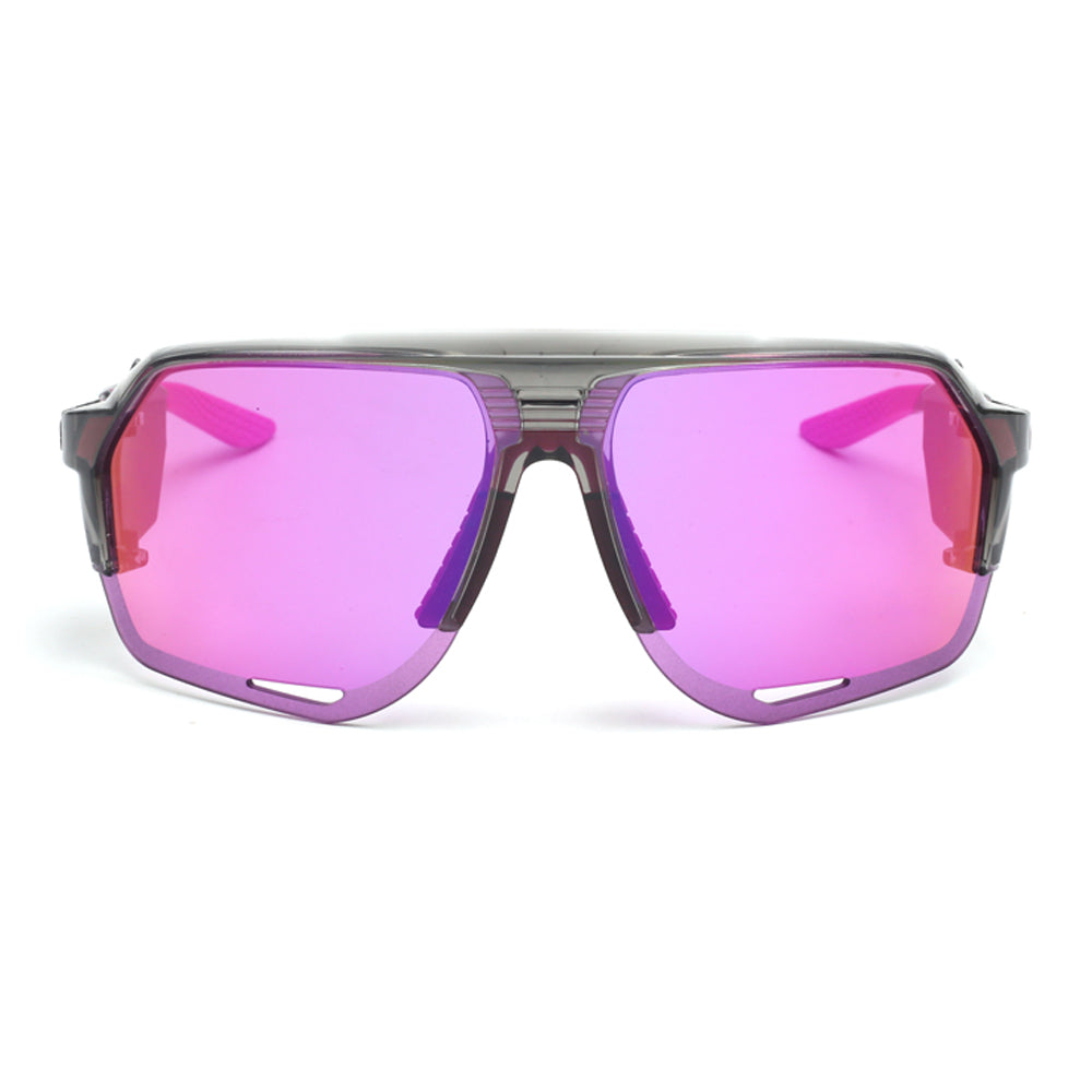Sunglasses-P10860