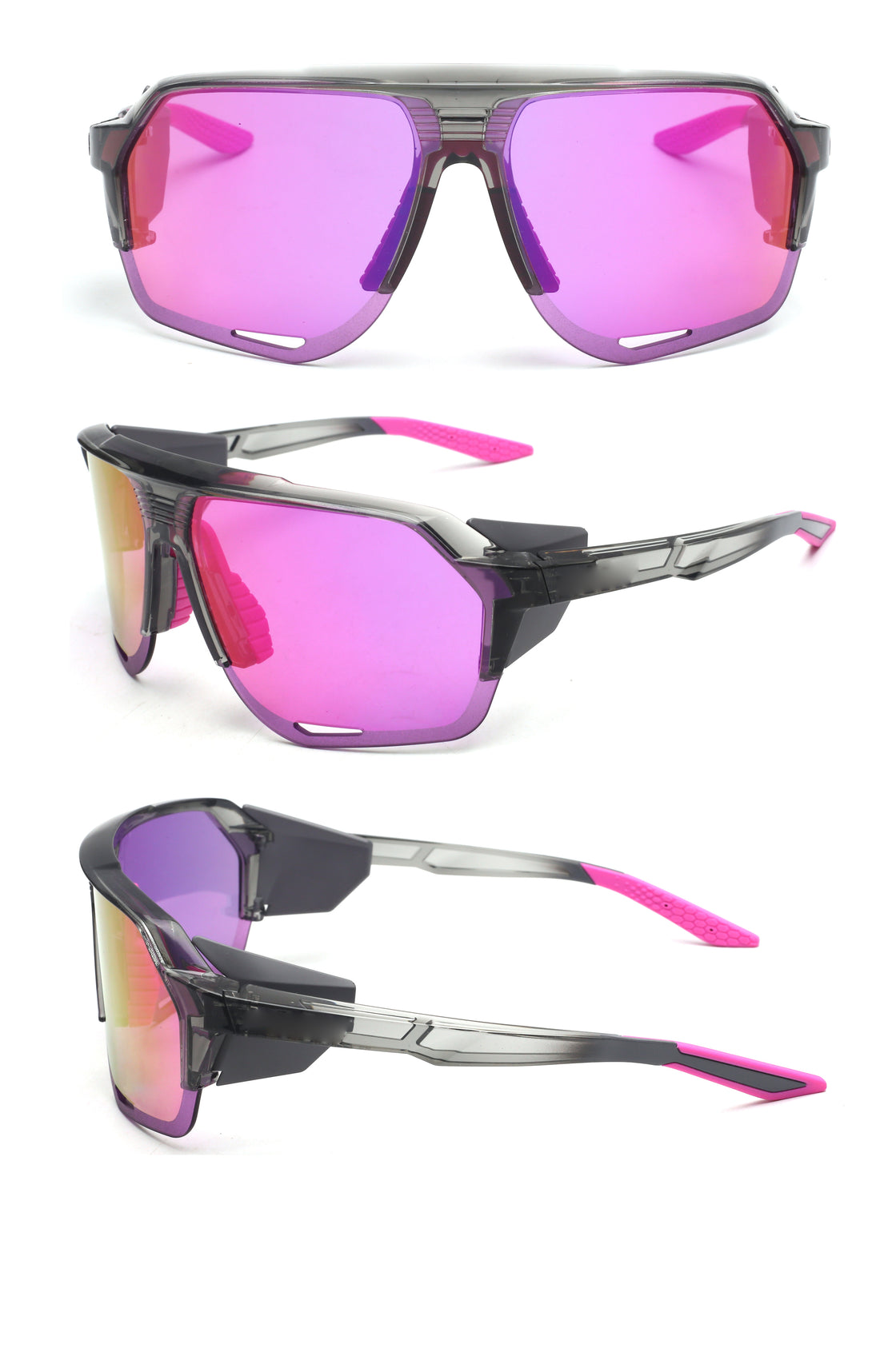 Sunglasses-P10860