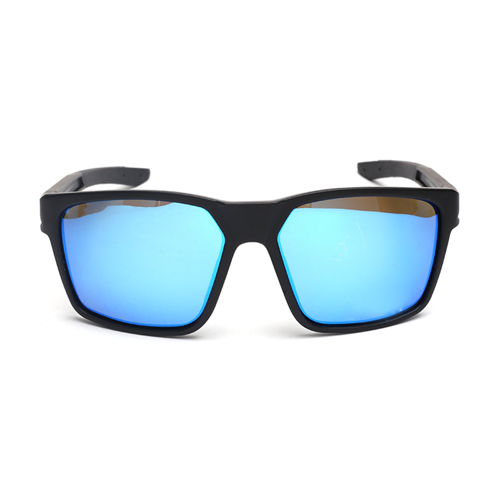 Sunglasses-P10861