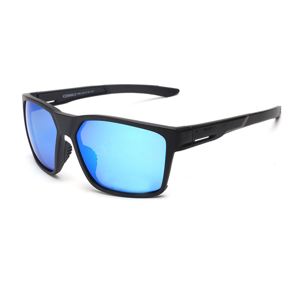 Sunglasses-P10861