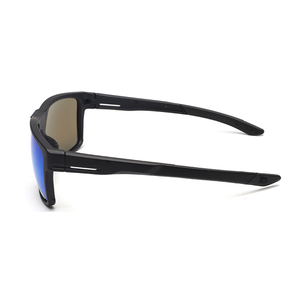 Sunglasses-P10861