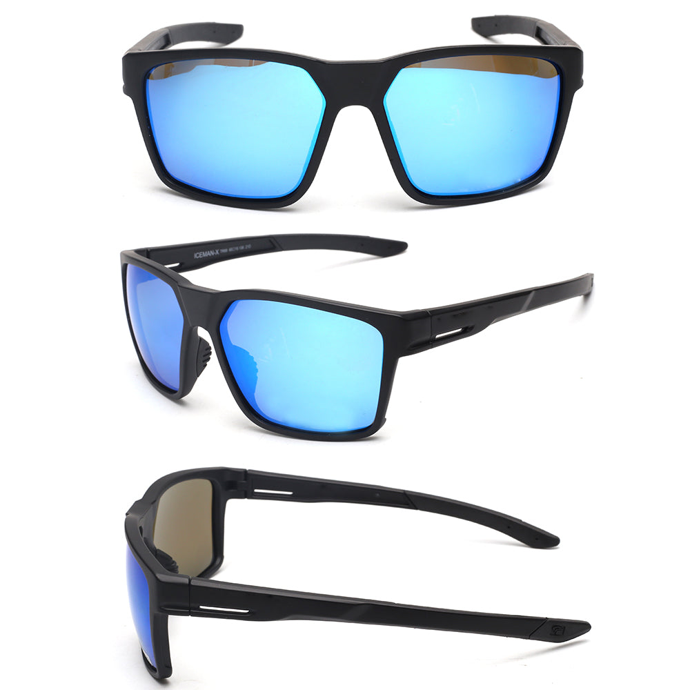 Sunglasses-P10861