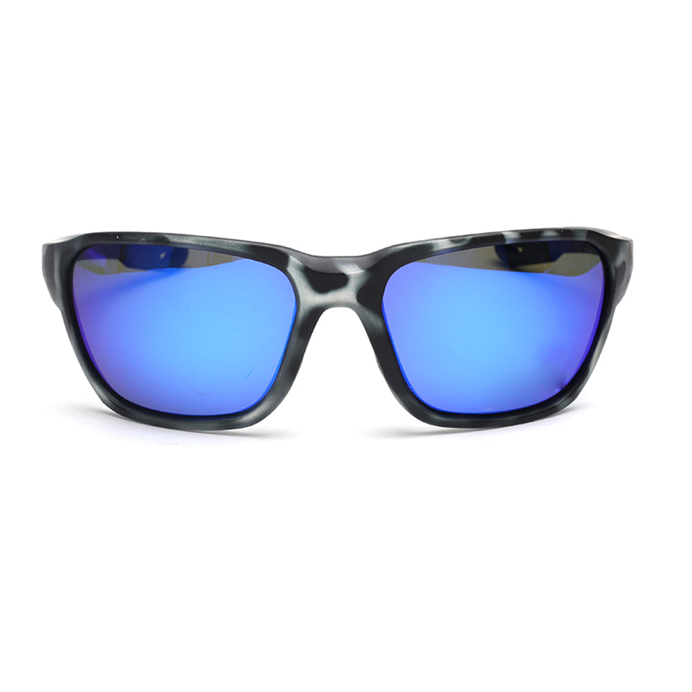 Sunglasses-P10862
