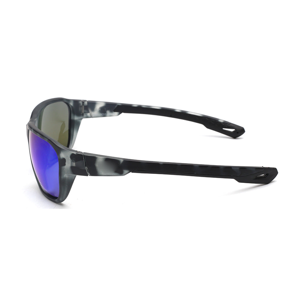 Sunglasses-P10862