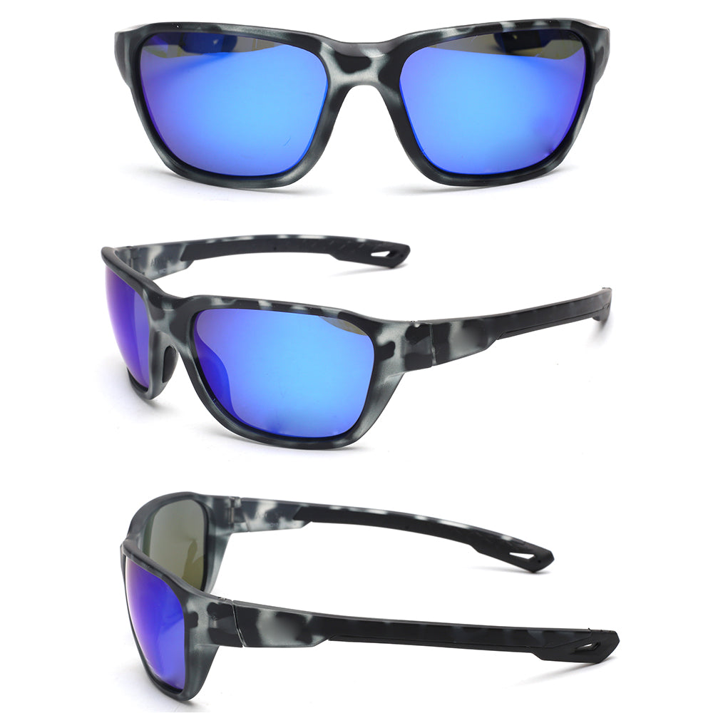 Sunglasses-P10862