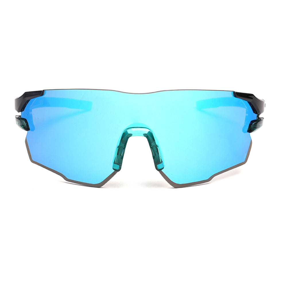 Sunglasses-P10863