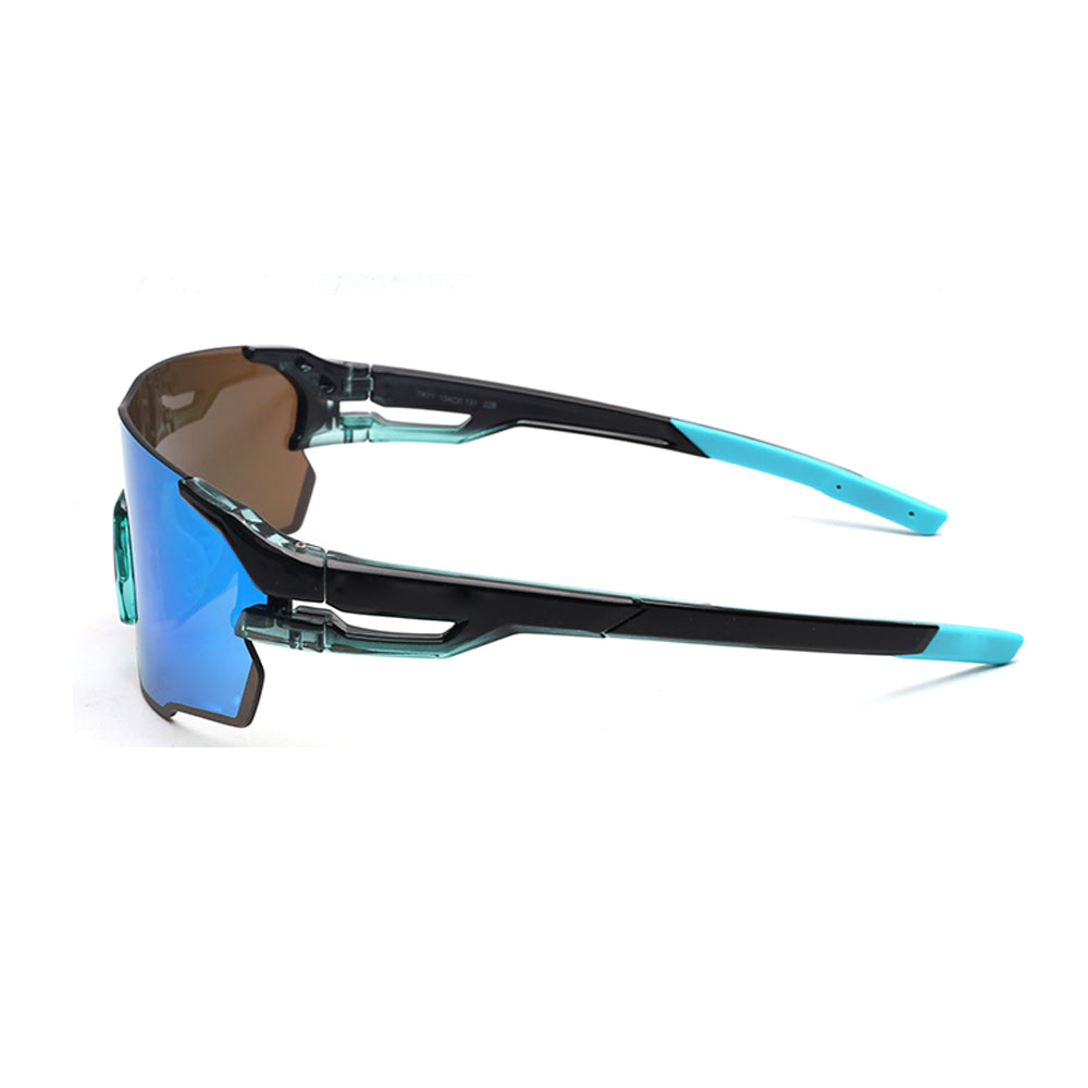 Sunglasses-P10863