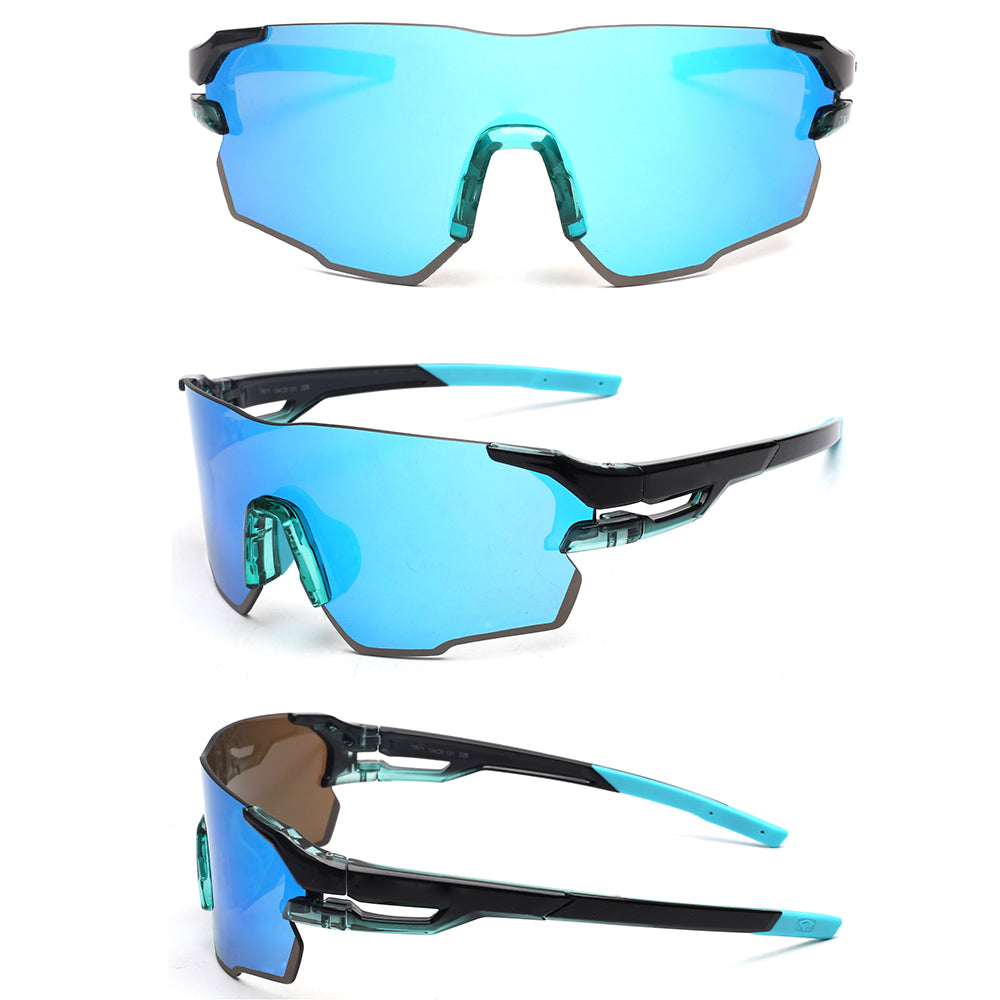 Sunglasses-P10863