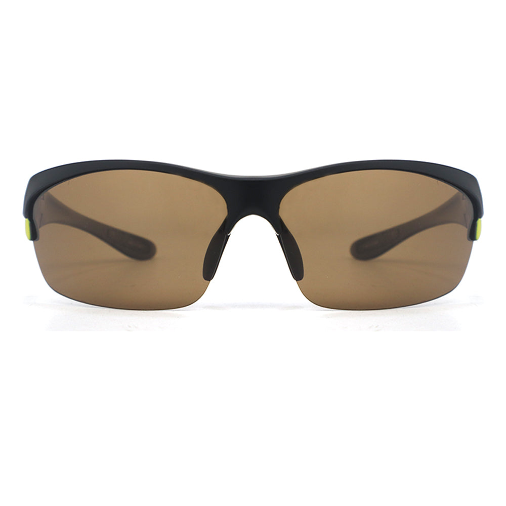 Sunglasses-P10864