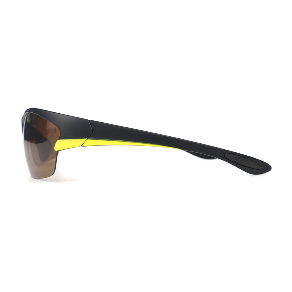 Sunglasses-P10864