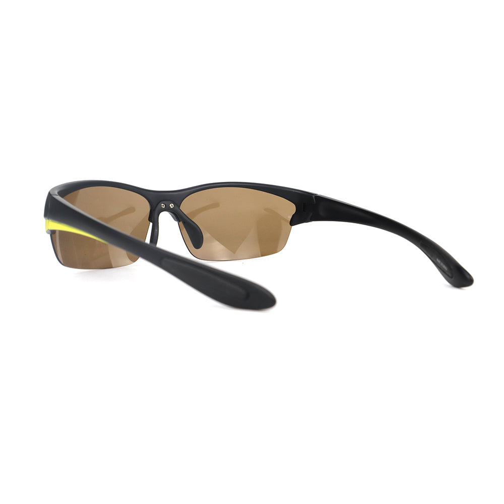 Sunglasses-P10864
