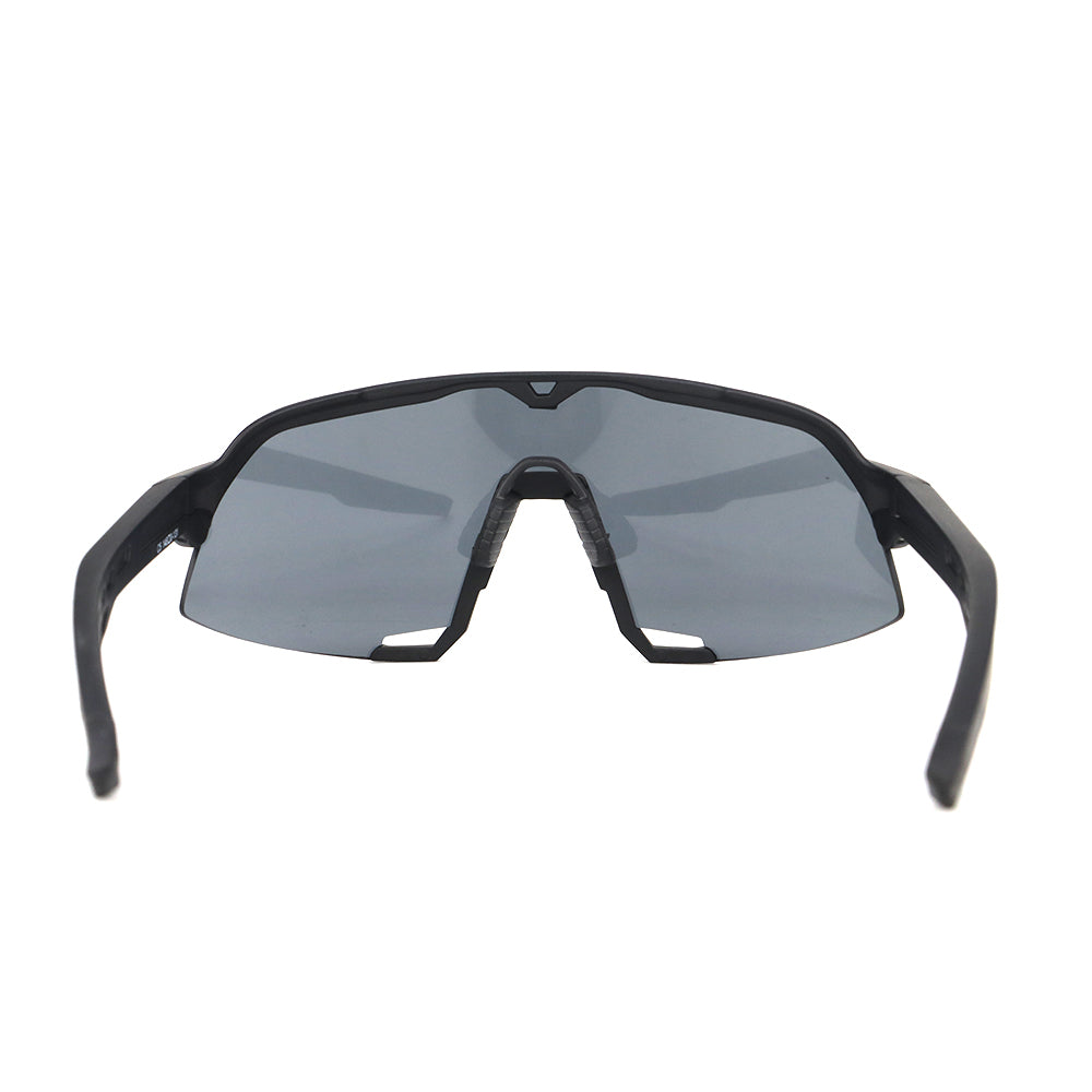 Sunglasses-P10864