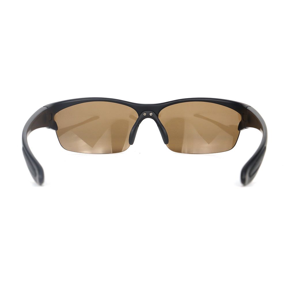 Sunglasses-P10864
