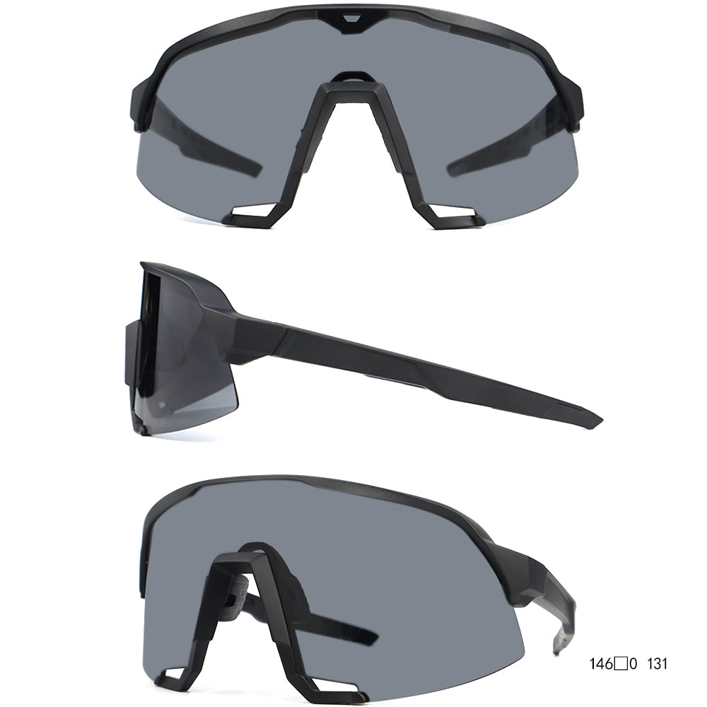 Sunglasses-P10864