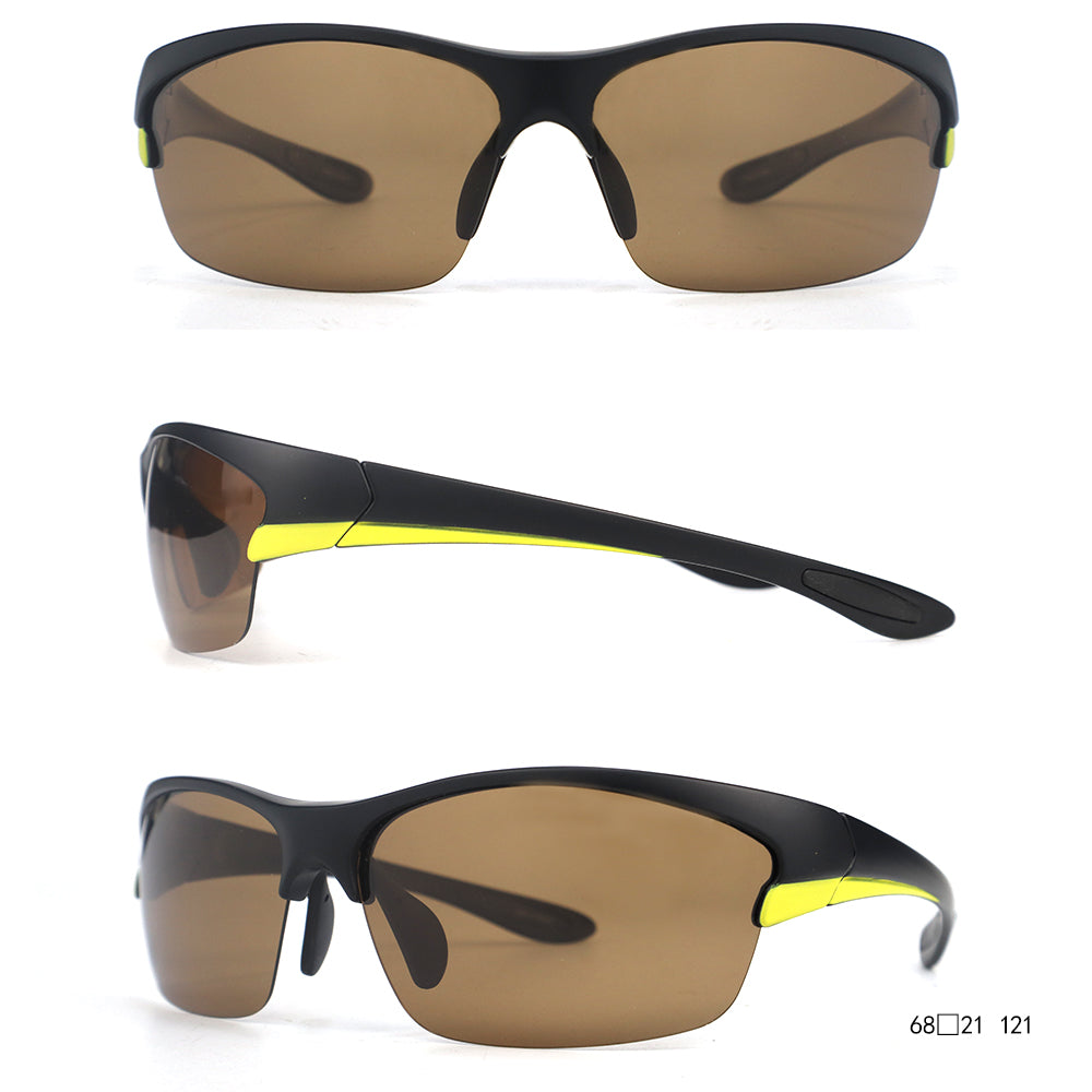 Sunglasses-P10864