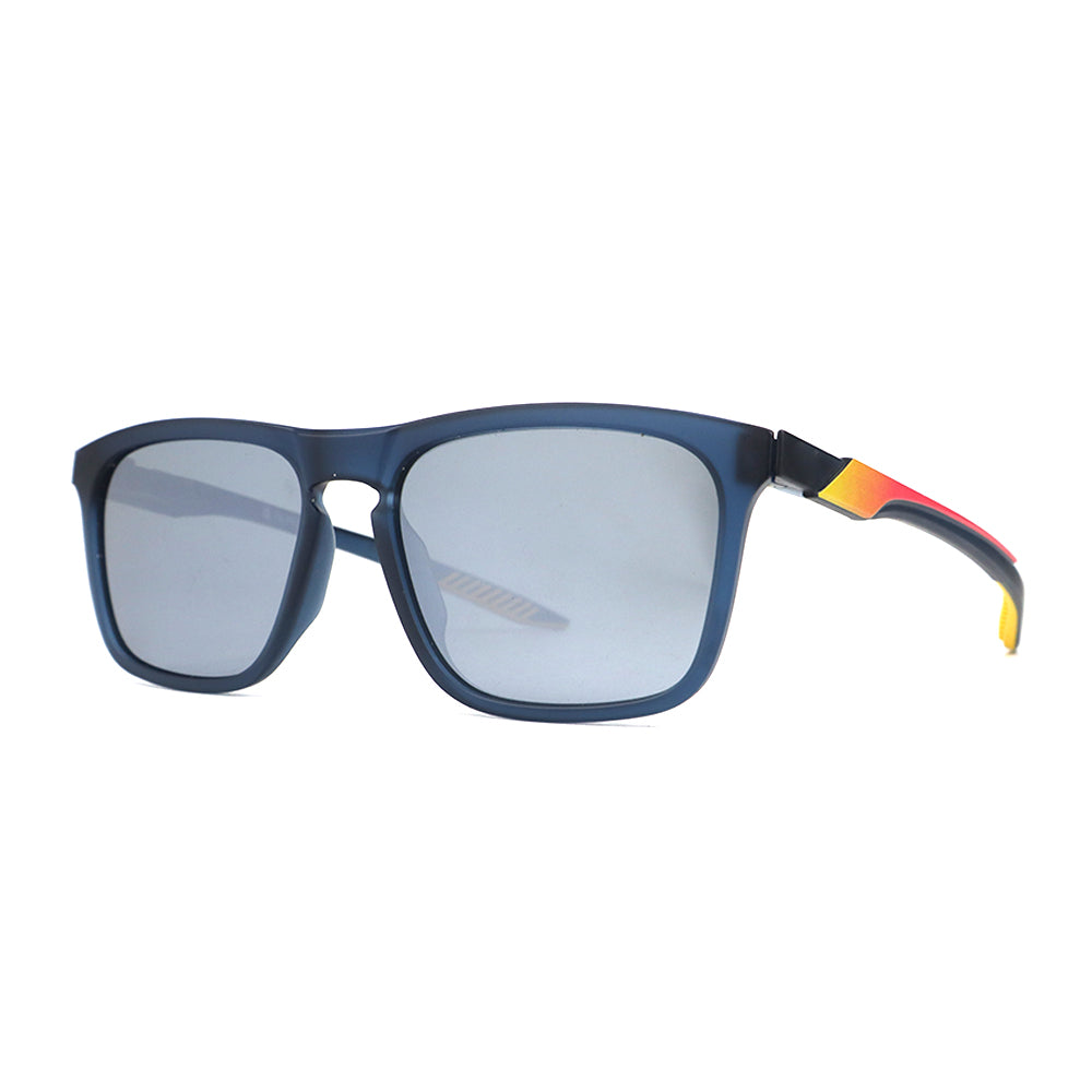 Sunglasses-P10865