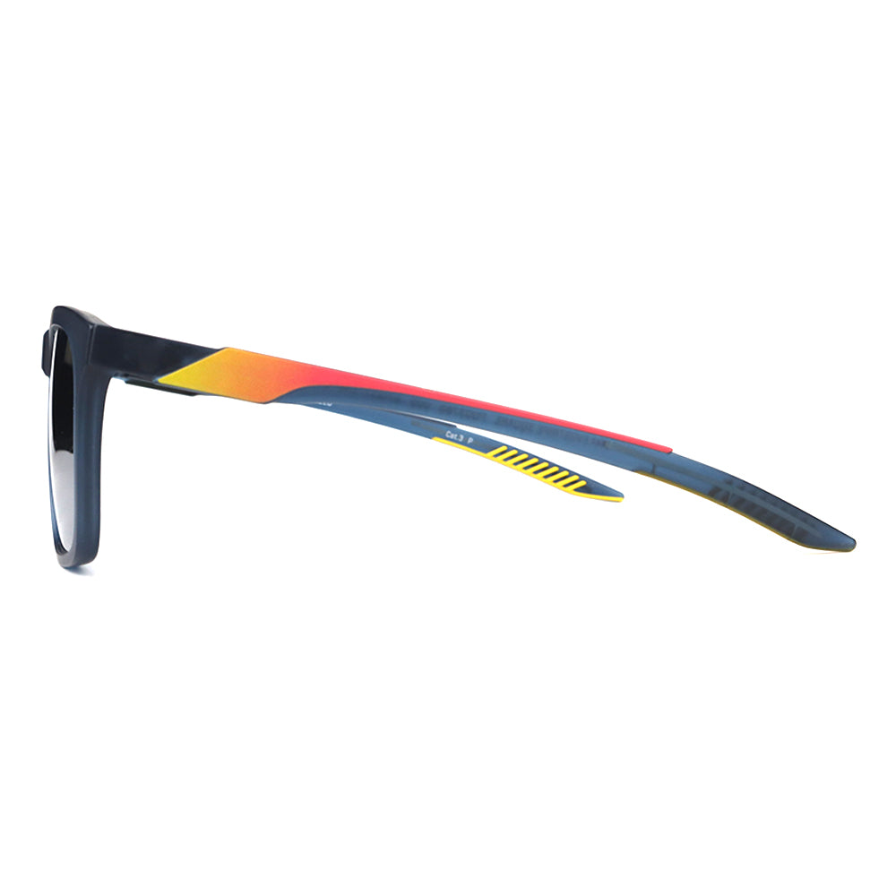 Sunglasses-P10865