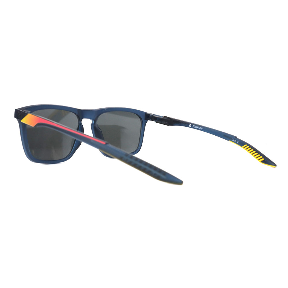 Sunglasses-P10865