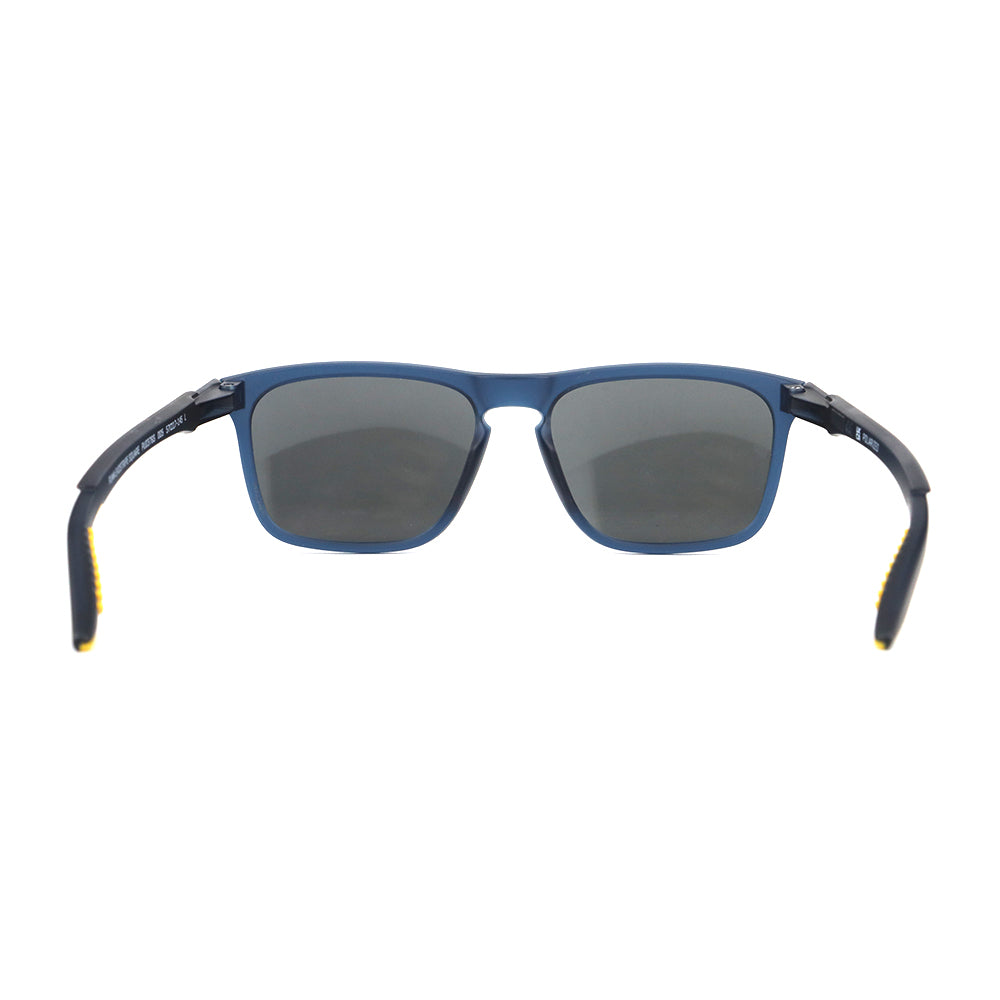 Sunglasses-P10865