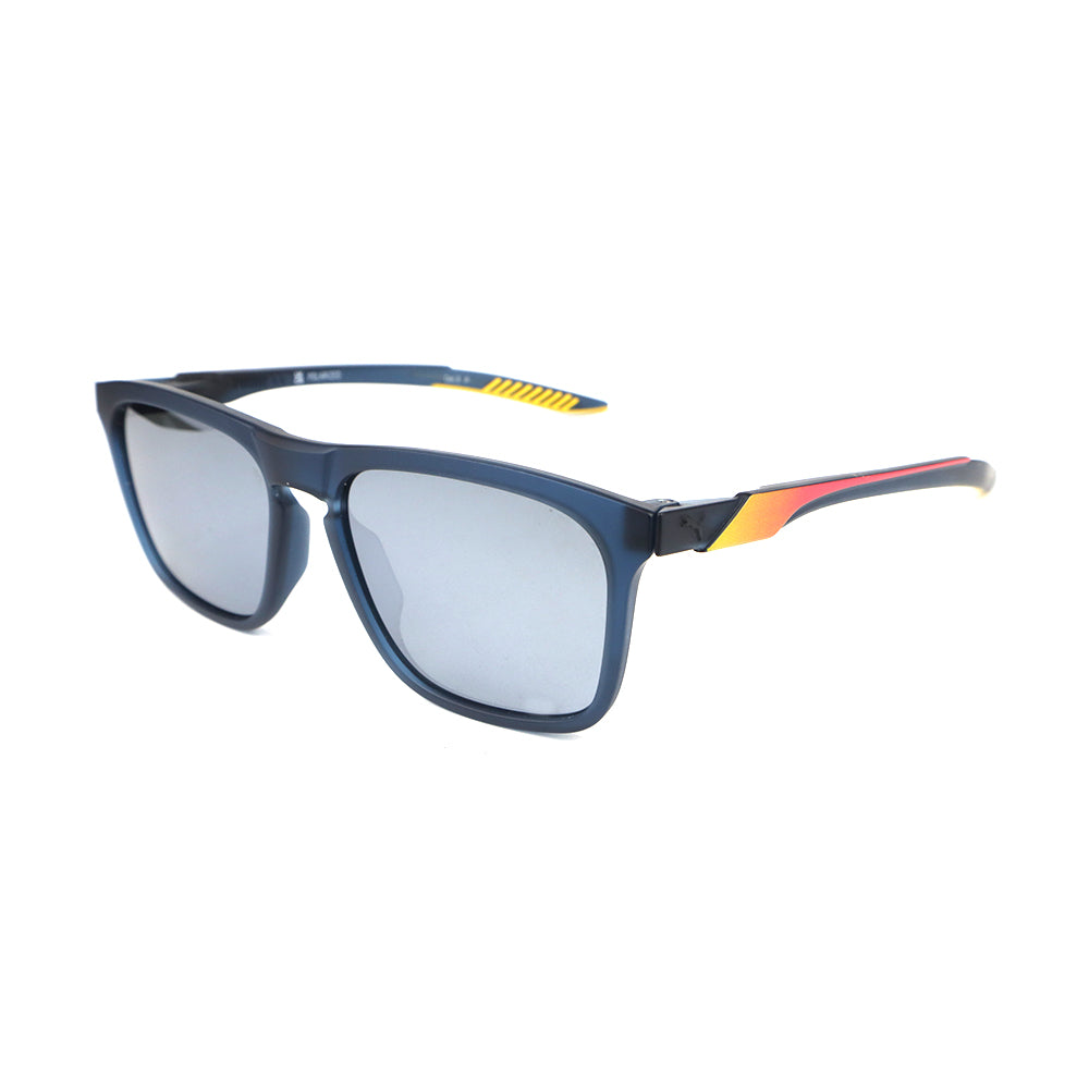 Sunglasses-P10865