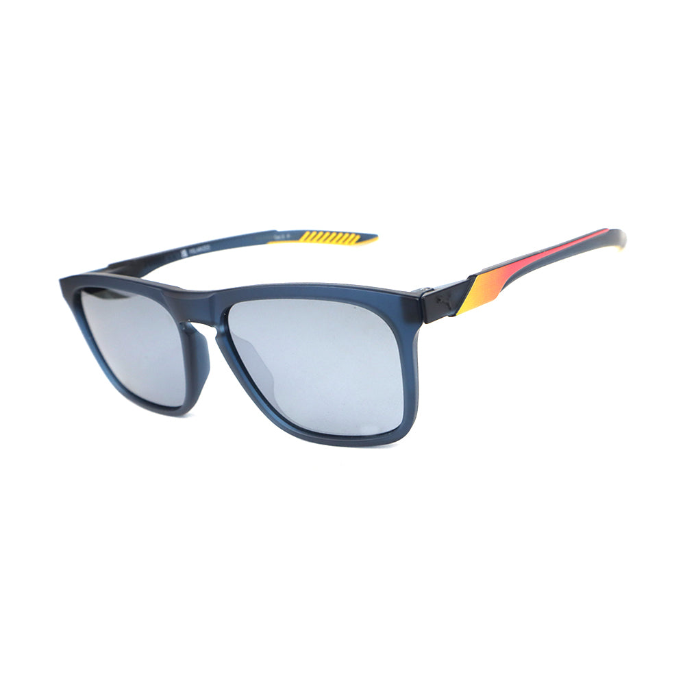 Sunglasses-P10865