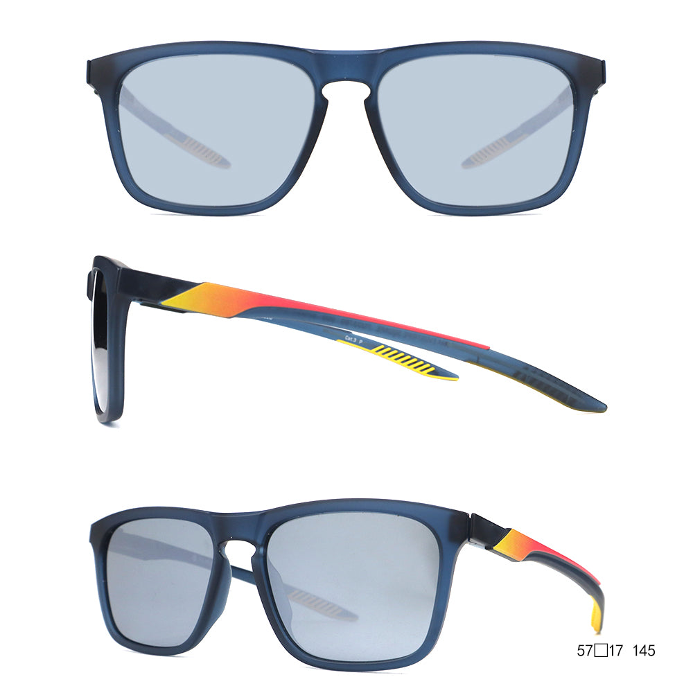 Sunglasses-P10865