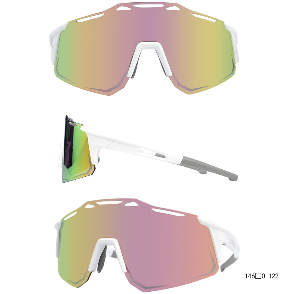 Sunglasses-P10866