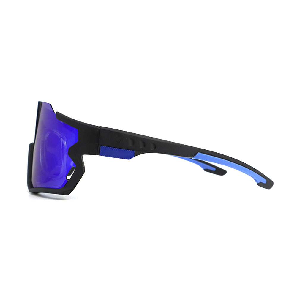 Sunglasses-P10867